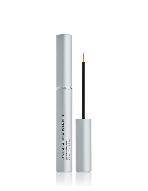 Eyelash Conditioner