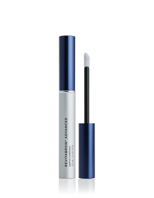 Eyebrow Conditioner