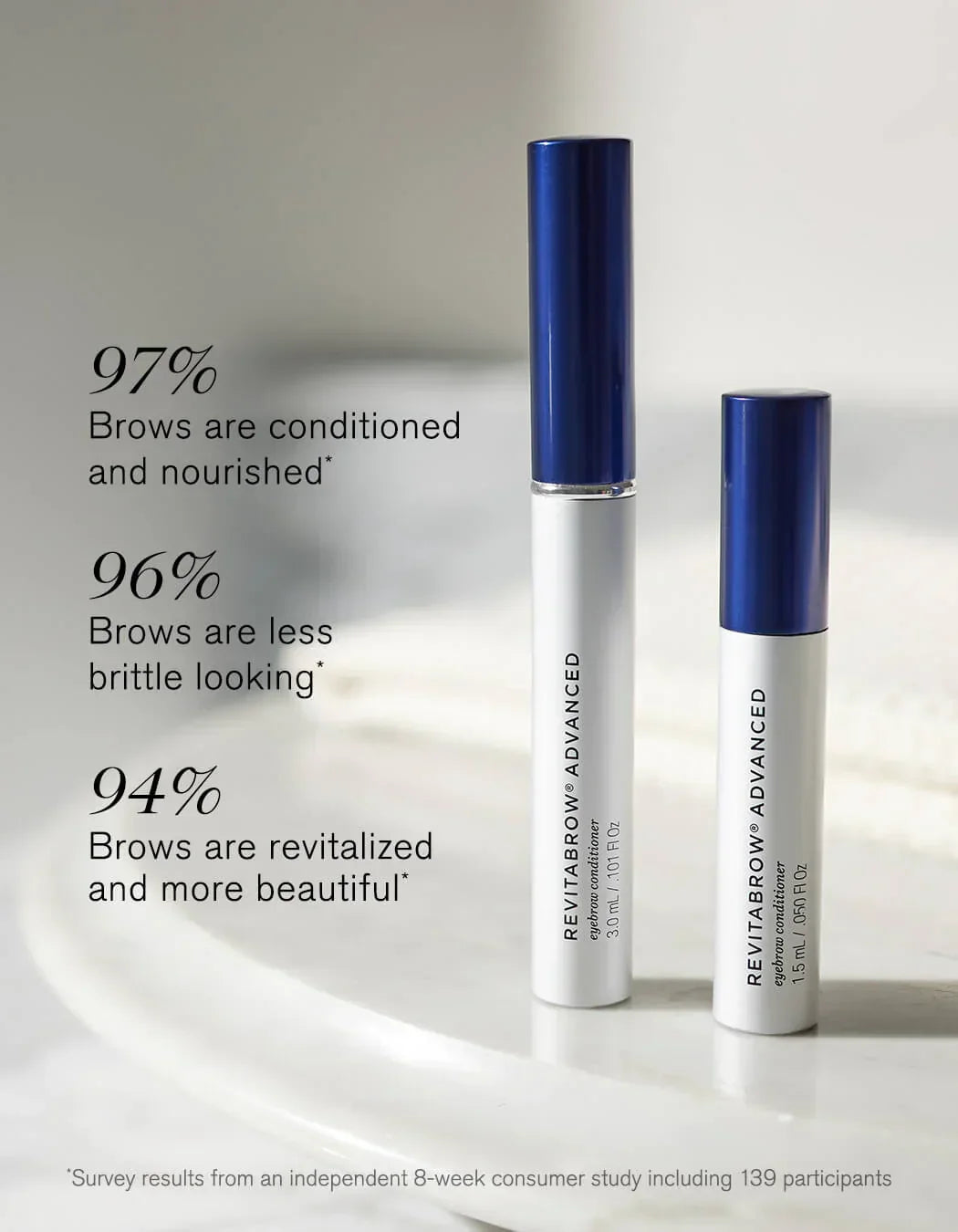 Eyebrow Conditioner