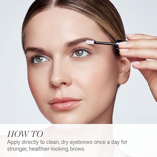 Eyebrow Conditioner